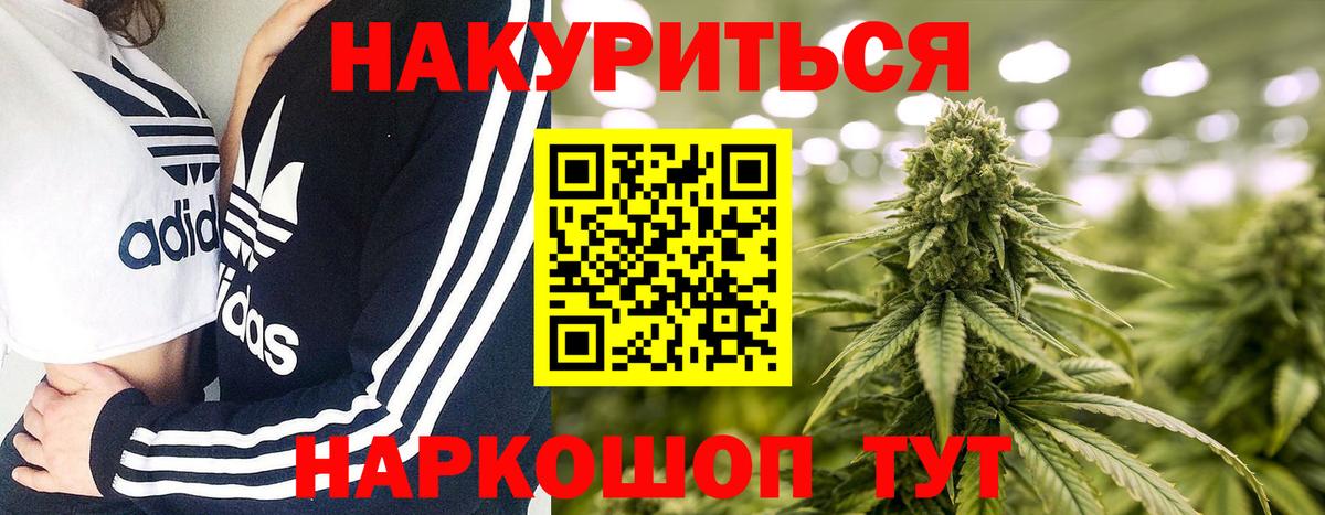 Бошки марихуана семена Петрозаводск